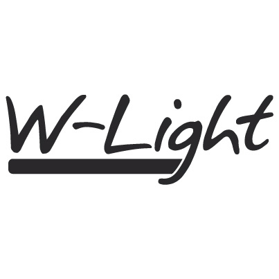 W-light